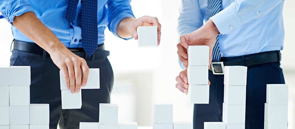 Darstellung Qualitätsmanagement