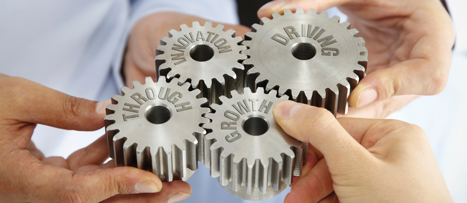 QM-Methoden und Werkzeuge – Symbolbild