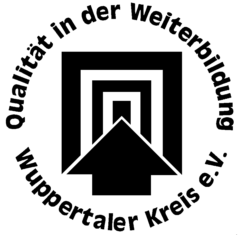 Logo Wuppertaler Kreis