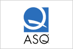 ASQ
