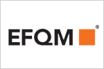 EFQM