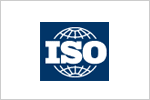 ISO