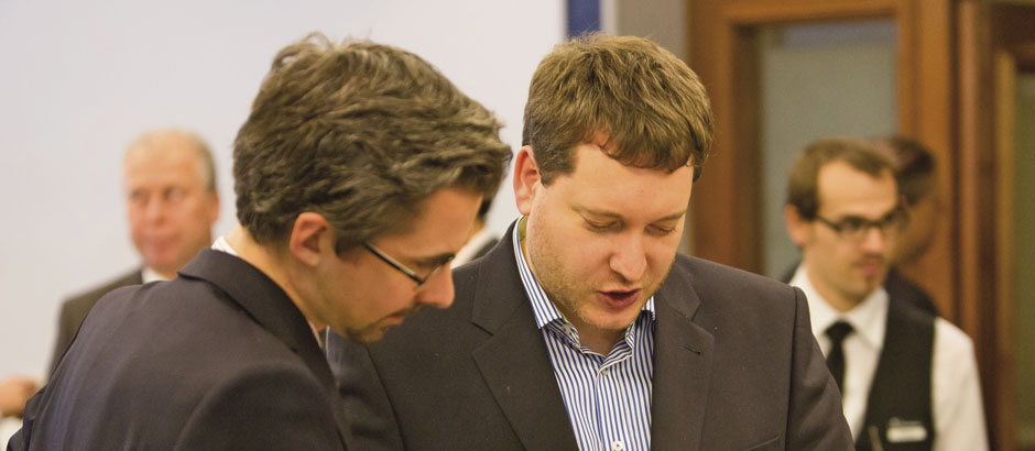 Fachkreis QM und Organisationsentwicklung