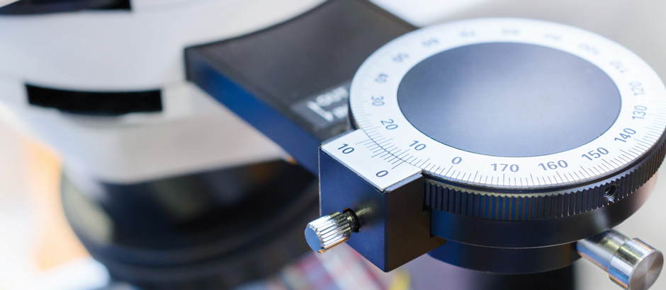 Symbolbild für Laborprodukte