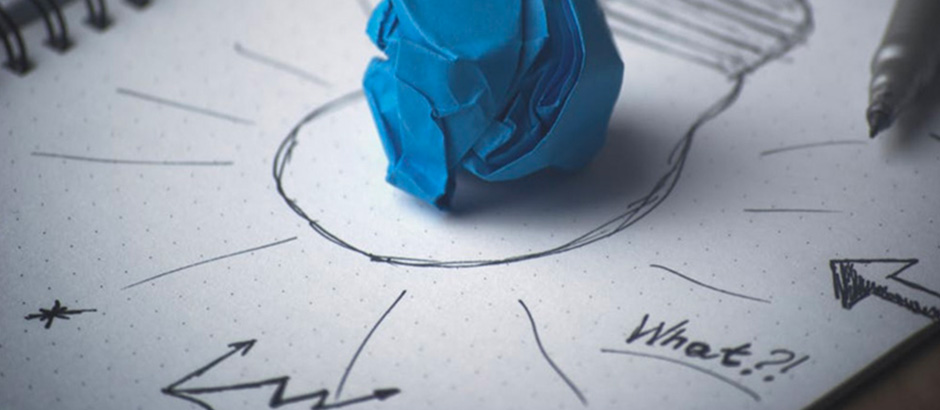 Der 8D-Prozess: Von der Analyse zur Umsetzung