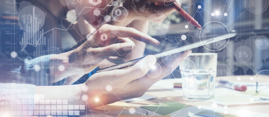 Digitalisierung und Compliance