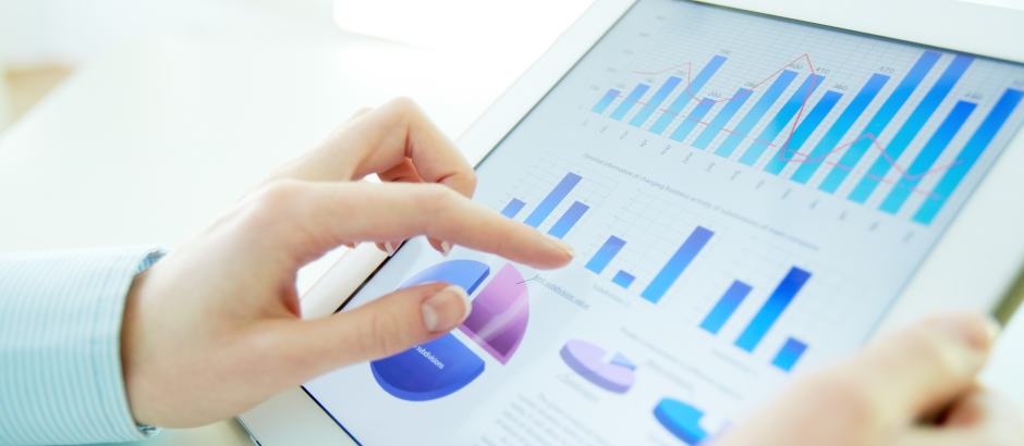 Applied Data Analytics_Zuverlässigkeit