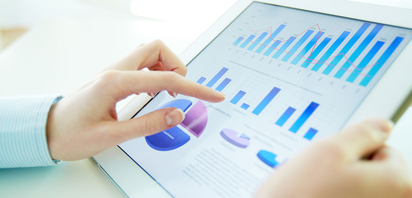 Applied Data Analytics_Zuverlässigkeit