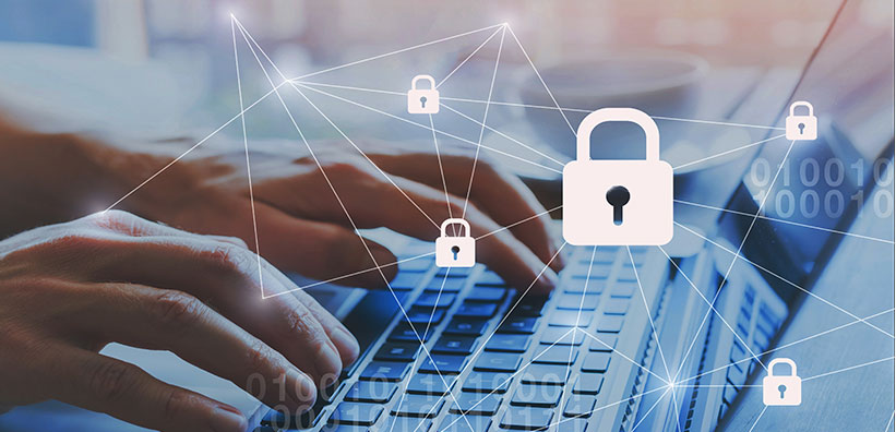 Applied Data Analytics - Zuverlässigkeitsanalyse