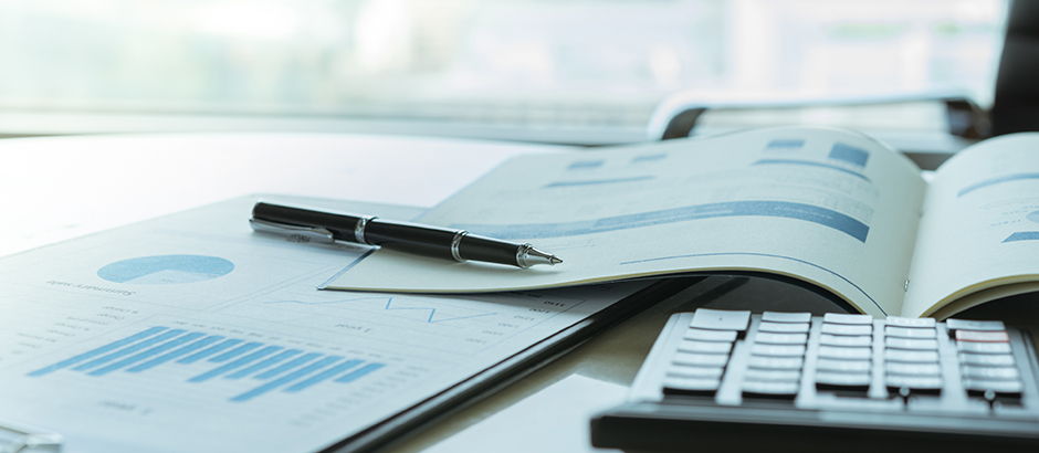 Symbolbild Case Studies