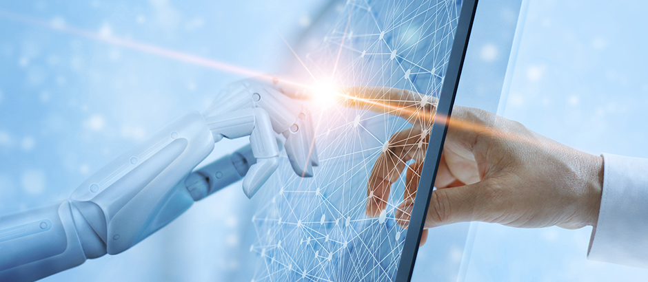 Künstliche Intelligenz