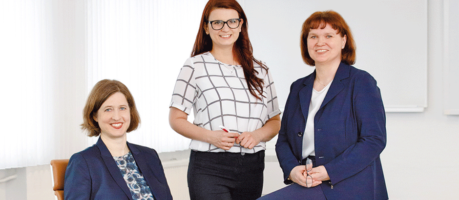 Geschäftsstelle-Berlin