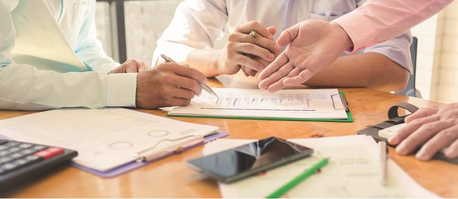 Wirksamkeitsmessung soziale Dienstleistung