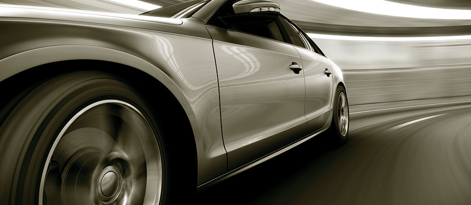 DGQ Trainingsangebot: Automotive Core Tools