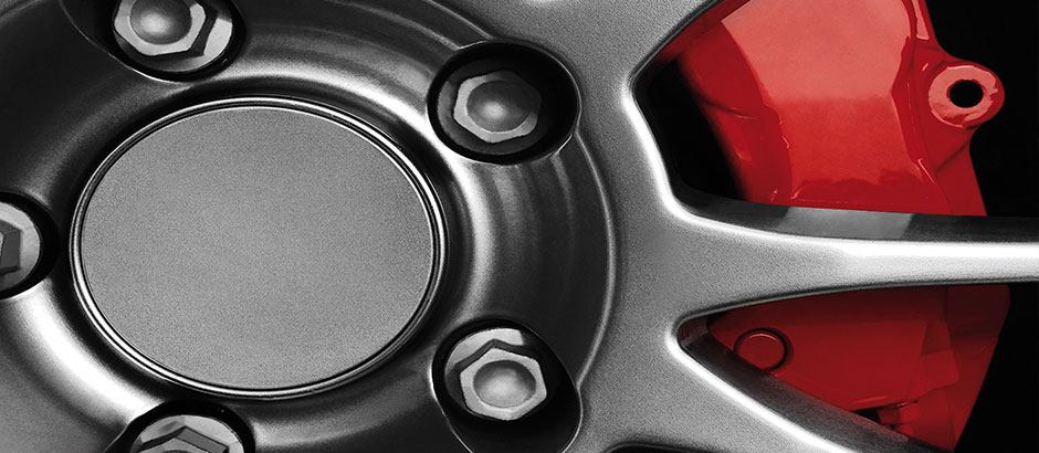 DGQ Trainigsangebot: VDA 6.3