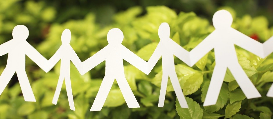 Header: Fachbeitrag - Was ist Nachhaltigkeit?