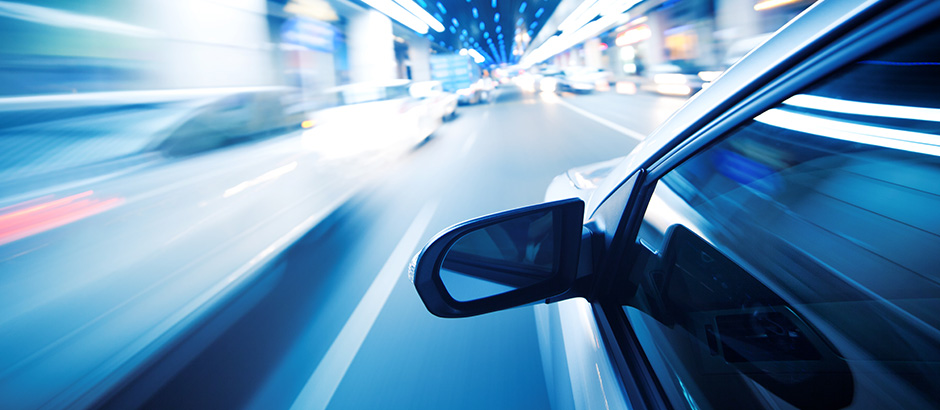 DGQ-Online-Trainings Automotive