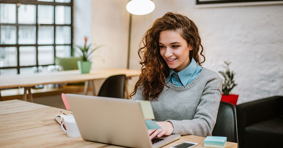 DGQ-Online-Trainings Webinar Data Analytics