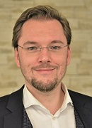 Dr. Christian Kellermann-Langhagen