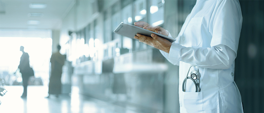 Fachbeitrag Pflege PeBeM