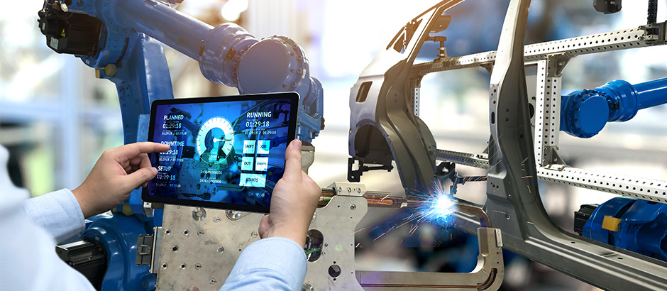 Fachbeitrag FQS-Forschungsvorhaben