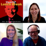 Titelbild DGQ-Forschungsprojekt - Folge 17