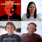 Titelbild DQG-Podcast - Folge 25