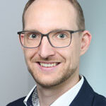 Dr. rer. nat. Paul Kübler