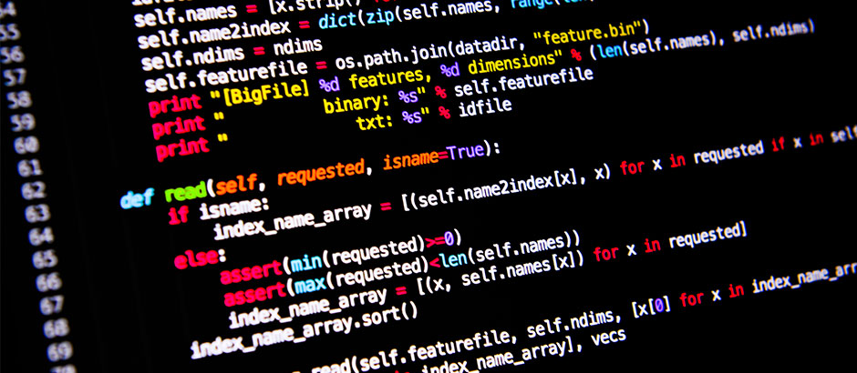Qualitätsprozesse mit Python automatisiert analysieren