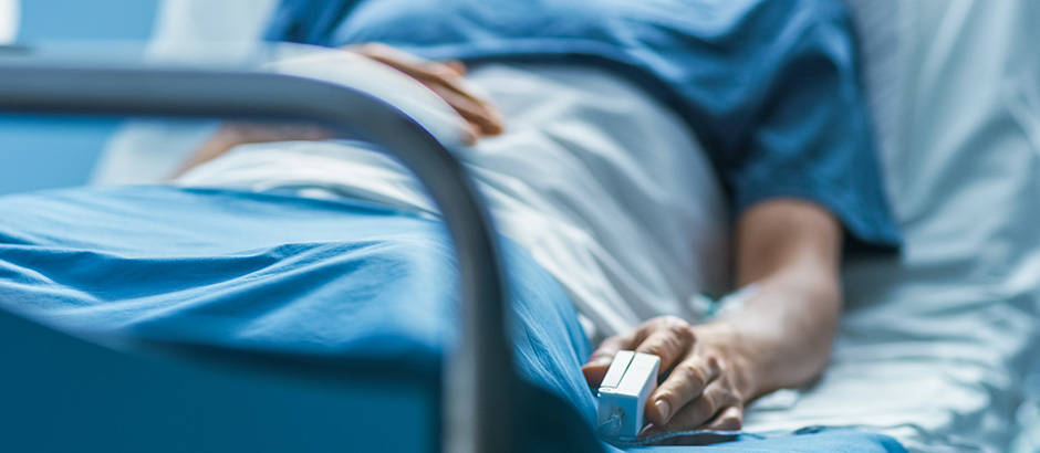 KHVG-Gesetz, Krankenhausreform, Versorgung