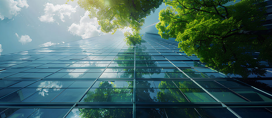 Biodiversitätsmanagement, Unternehmen