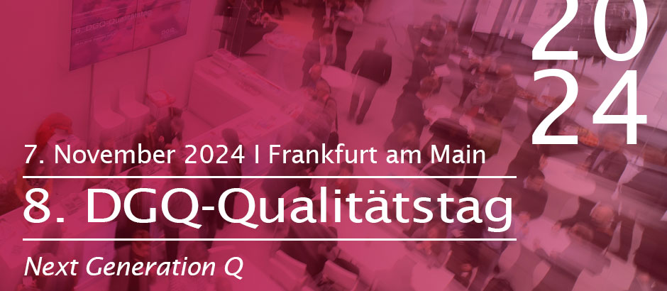 DGQ-Qualitätstag-2024