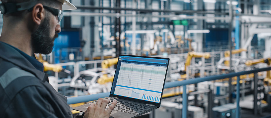 Lieferkettensorgfaltspflicht