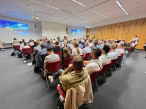 Süddeutscher Qualitätstag 2024