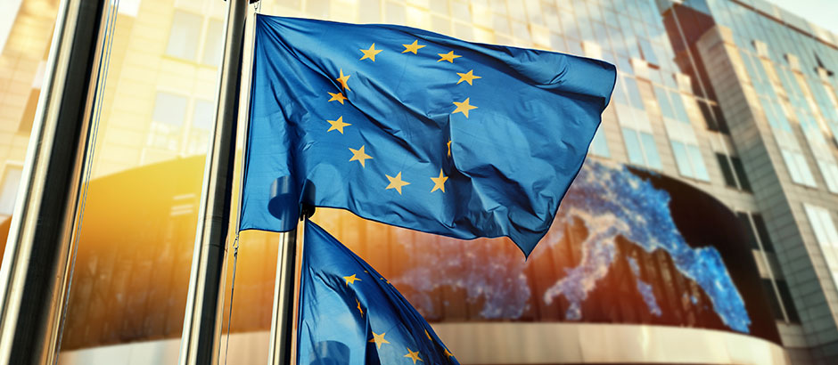 EU-AI-Act, Europäisches Parlament