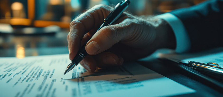 Trends in Akkreditierung und Zertifizierung