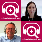 Titelbild DGQ - Podcast - Folge 39