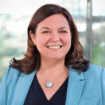 Prof. Dr.-Ing. Irina Mazilu-Eyaz