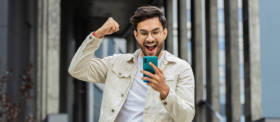 Gamification, Mitarbeiter, Freude, Quiz Battle