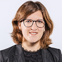 Prof. Dr. Kristina Lemmer