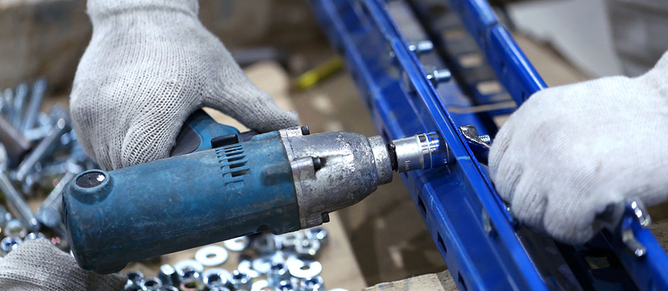 FQS Forschungsprojekt NaBeMi