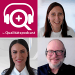 Der Qualitätspodcast - Folge 47