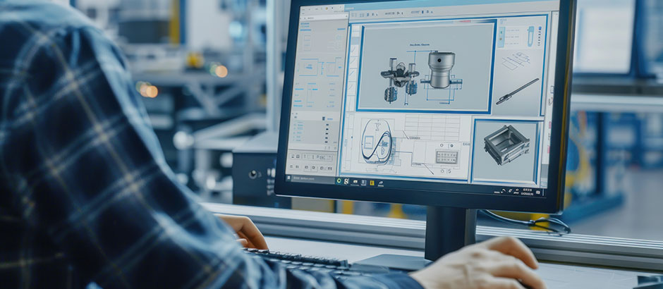 Normkonformität, Messtechnik