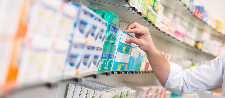 CE-Kennzeichnung, Medizinprodukte, Medizinprodukteverkauf